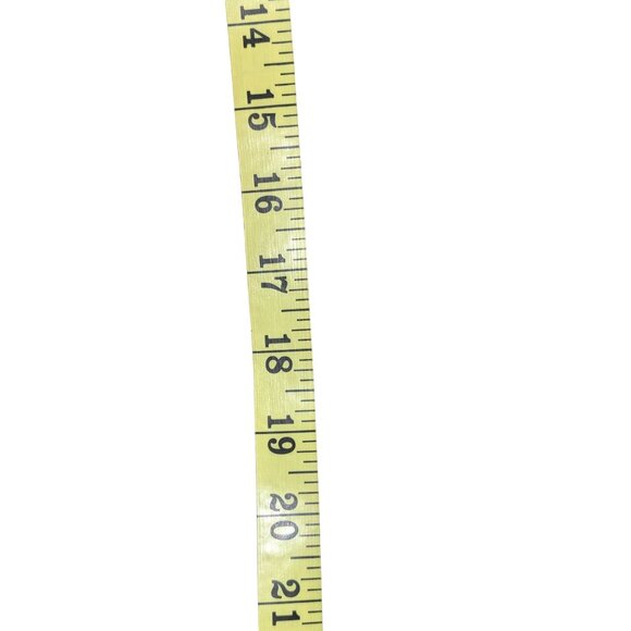 Cypress Club Womens Geometric Print Skorts XL Black & White Polyester Blend - Picture 6 of 9